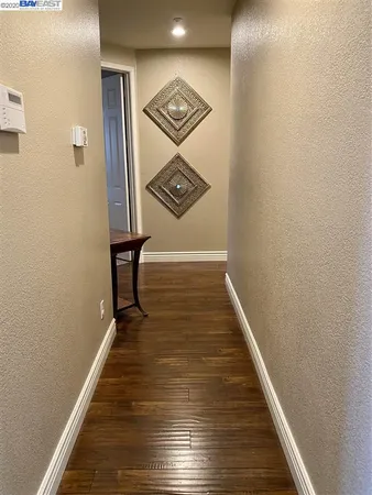 $3,050 | 1016 Chamomile Lane, Brentwood, CA 94513