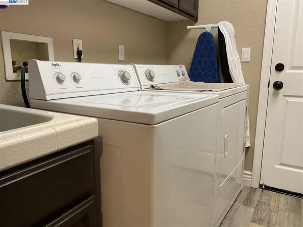 $3,050 | 1016 Chamomile Lane, Brentwood, CA 94513