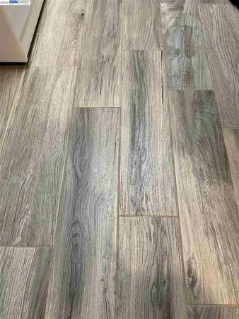 $3,050 | 1016 Chamomile Lane, Brentwood, CA 94513