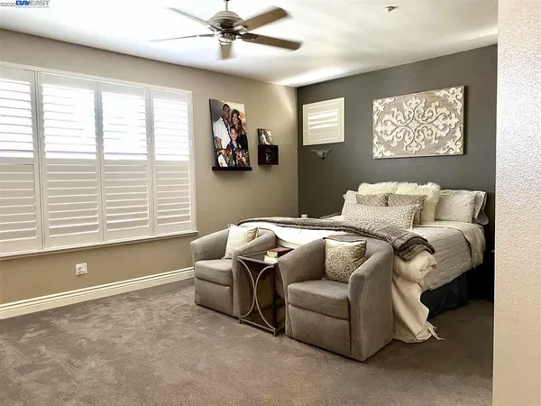 $3,050 | 1016 Chamomile Lane, Brentwood, CA 94513