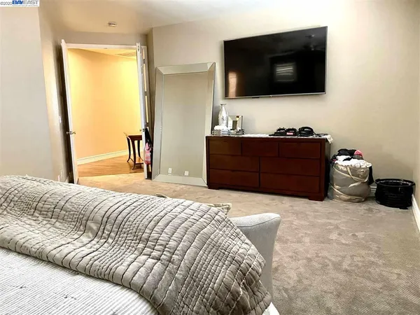 $3,050 | 1016 Chamomile Lane, Brentwood, CA 94513