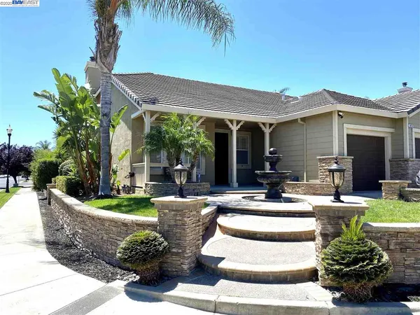$3,050 | 1016 Chamomile Lane, Brentwood, CA 94513