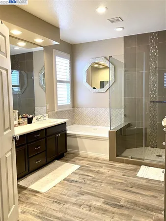 $3,050 | 1016 Chamomile Lane, Brentwood, CA 94513