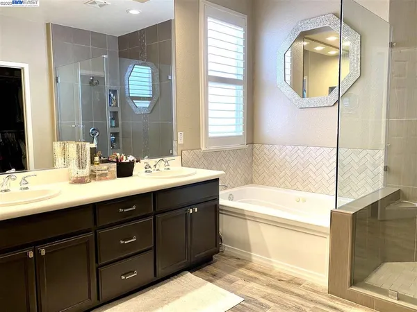 $3,050 | 1016 Chamomile Lane, Brentwood, CA 94513