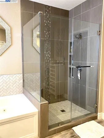 $3,050 | 1016 Chamomile Lane, Brentwood, CA 94513