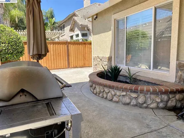 $3,050 | 1016 Chamomile Lane, Brentwood, CA 94513