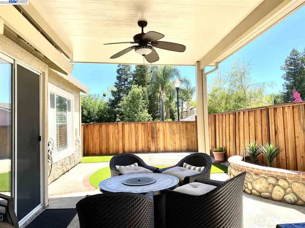 $3,050 | 1016 Chamomile Lane, Brentwood, CA 94513