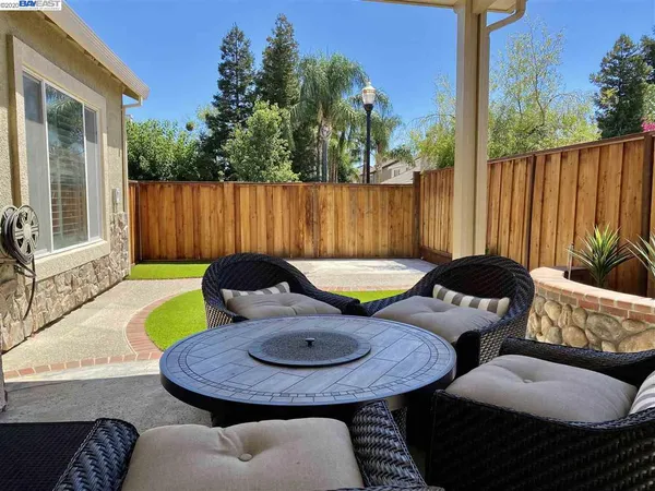 $3,050 | 1016 Chamomile Lane, Brentwood, CA 94513