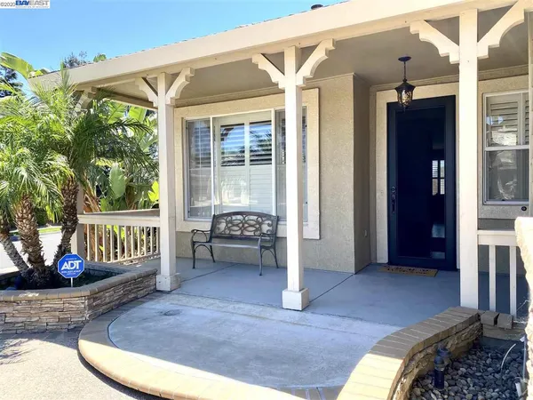 $3,050 | 1016 Chamomile Lane, Brentwood, CA 94513