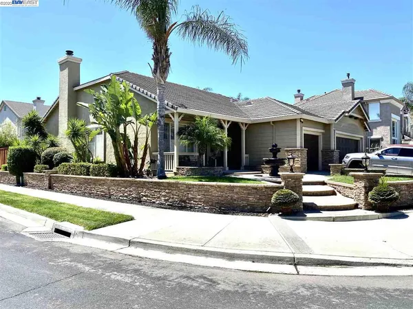 $3,050 | 1016 Chamomile Lane, Brentwood, CA 94513