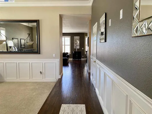 $3,050 | 1016 Chamomile Lane, Brentwood, CA 94513