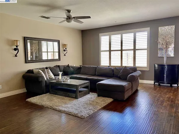 $3,050 | 1016 Chamomile Lane, Brentwood, CA 94513