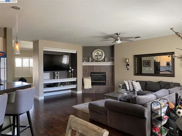 $3,050 | 1016 Chamomile Lane, Brentwood, CA 94513