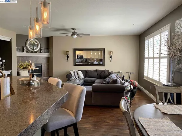 $3,050 | 1016 Chamomile Lane, Brentwood, CA 94513