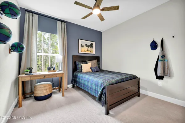 $629,990 | 621 Goldenrod Drive, St. Augustine, FL 32092