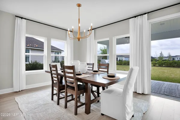 $629,990 | 621 Goldenrod Drive, St. Augustine, FL 32092