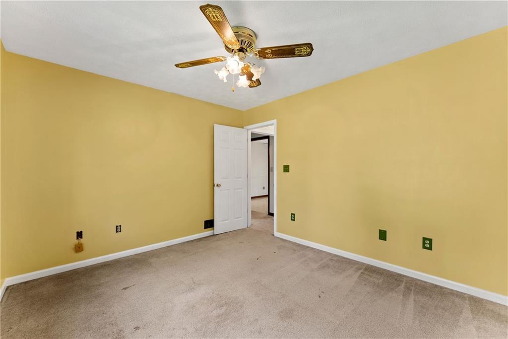 3883 Sloan Mill Road Gainesville, GA 30507 - Photo 36 of 83