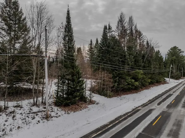 $168,000 | 0 Jefferson Road, Unit TAX MAP 225 LOT 3, Whitefield, NH 03598