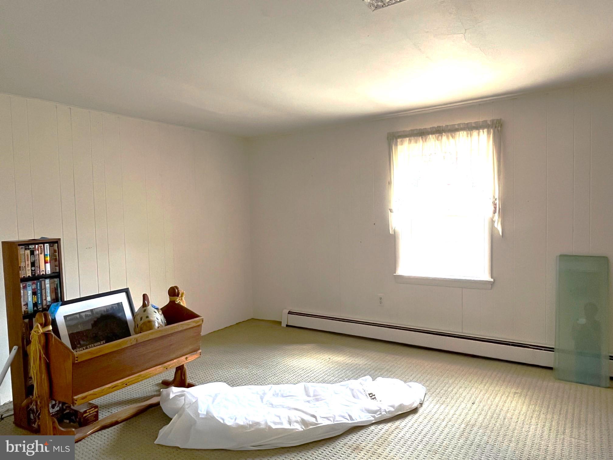 110 South Reymann Street Ranson, WV 25438 - Photo 19 of 24 Bedroom 2