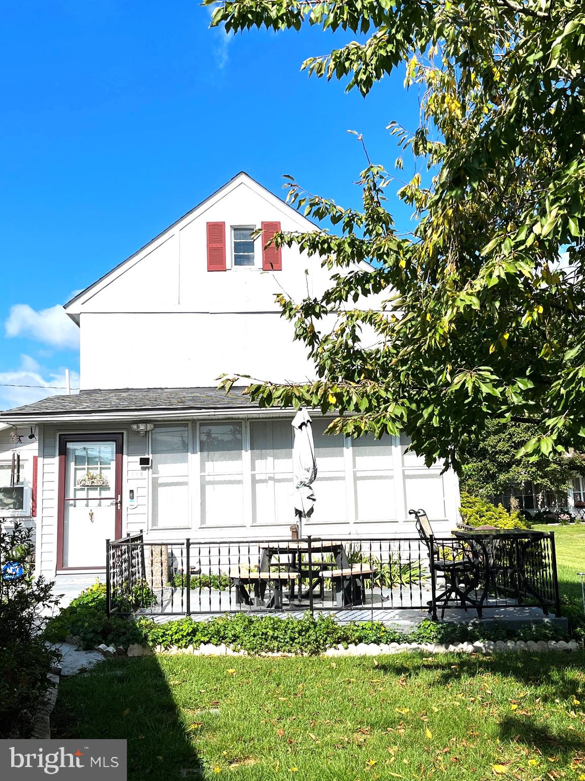 110 South Reymann Street Ranson, WV 25438 - Photo 4 of 24