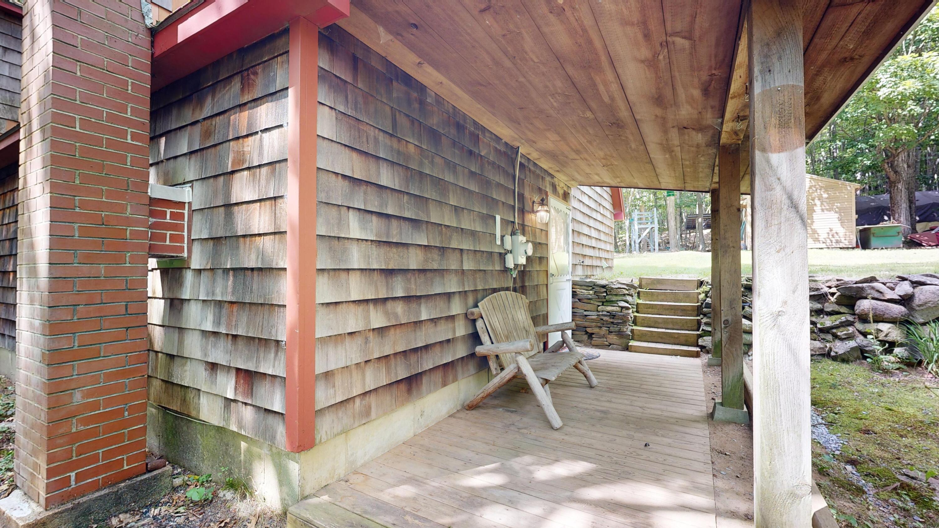 78 Oak Hill Road Wales, ME 04280 - Photo 37 of 60 78-Oak-Hill-Rd-Wales-ME-04280-08292024_1