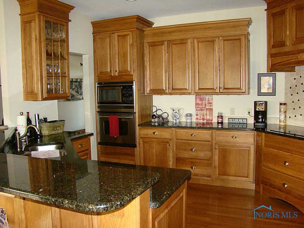 5945 Waterville Monclova Road Waterville, OH 43566 - Photo 8 of 20 Gallery Image 8