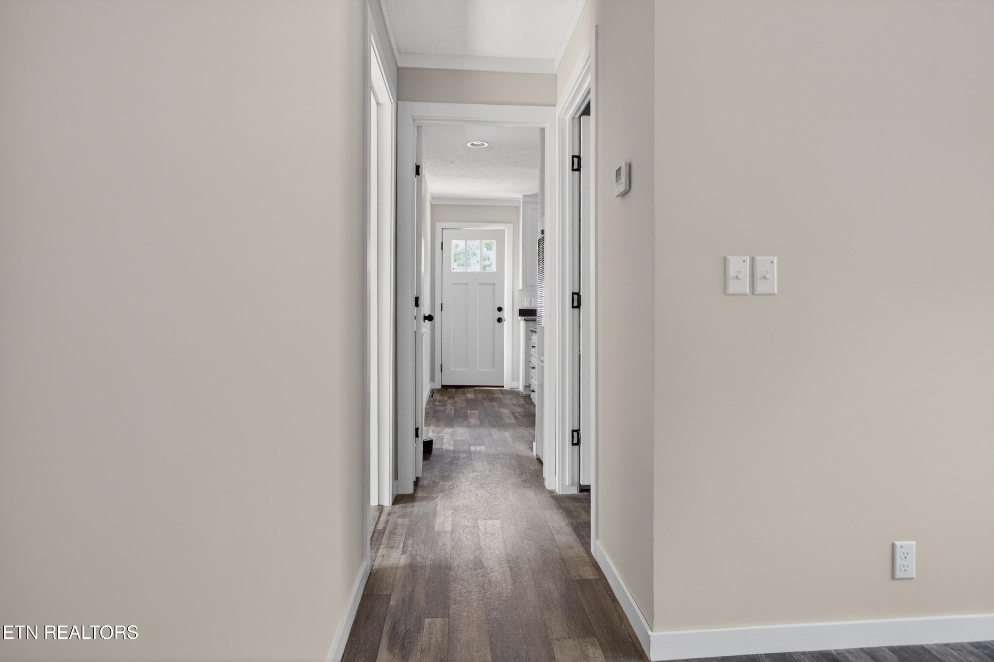 1090 Bill Black Road, Unit 1 Clarkrange, TN 38553 - Photo 17 of 48 Gallery Image 17