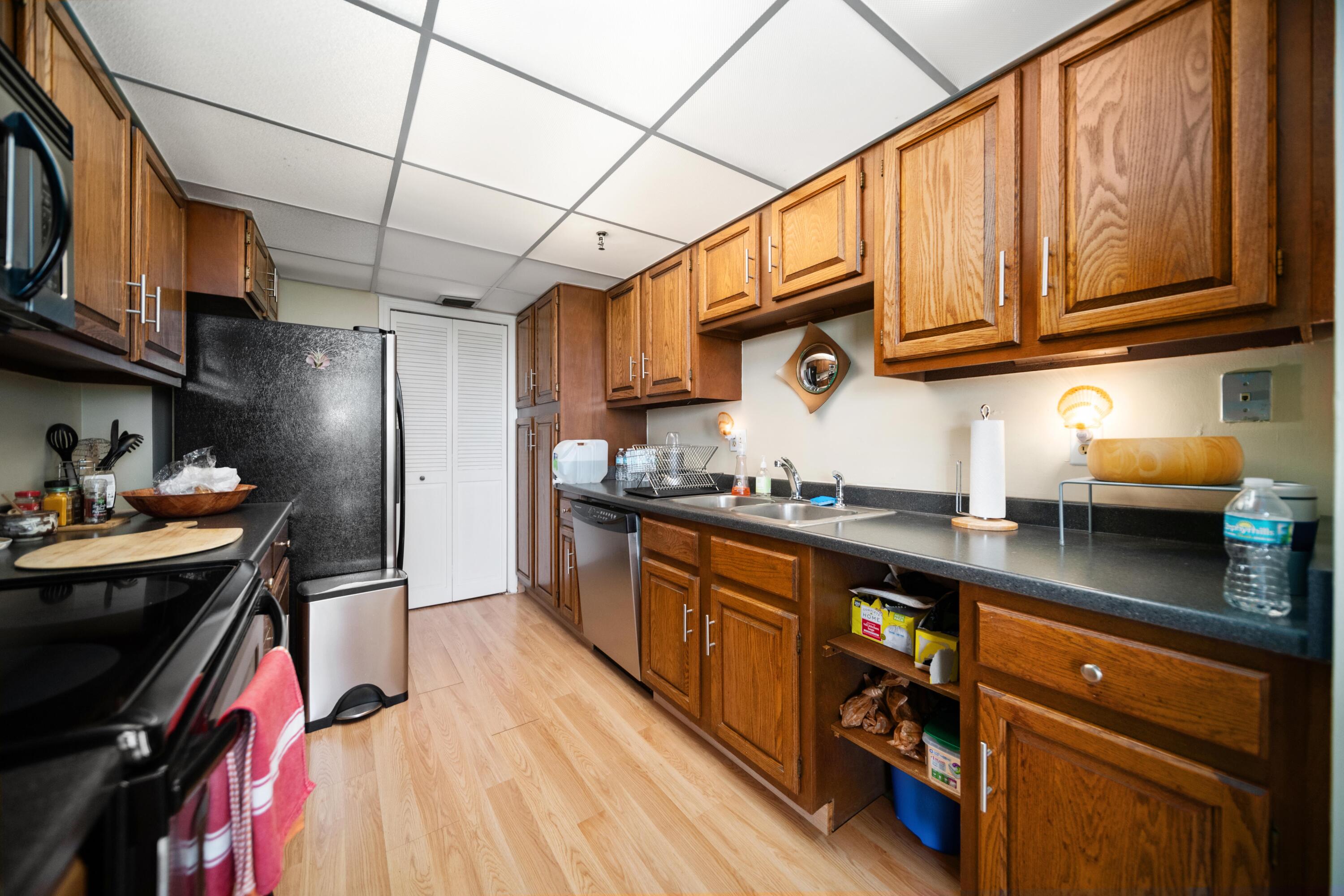 859 Jeffery Street, Unit 611 Boca Raton, FL 33487 - Photo 3 of 37 FXX_2268
