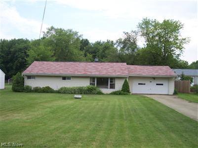 9290 Root Road North Ridgeville, OH 44039 - Photo 1 of 1 Gallery Image 1
