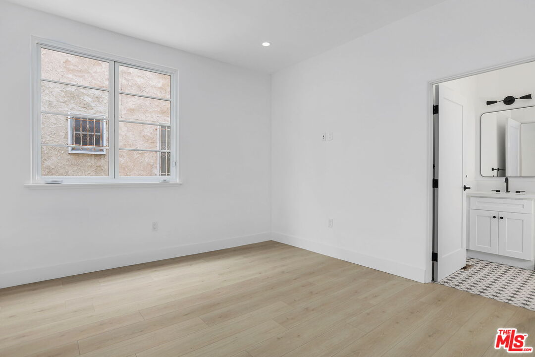 6206 Orange Street, Unit 1/2 Los Angeles, CA 90048 - Photo 12 of 18