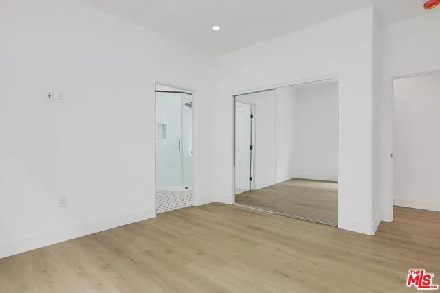 $5,250 | 6206 Orange Street, Unit 1/2, Los Angeles, CA 90048