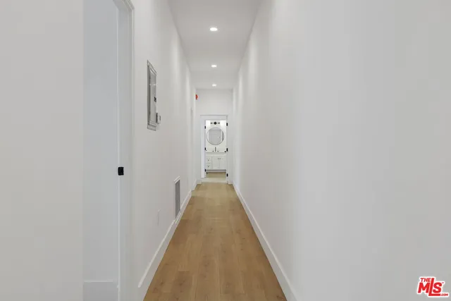 $5,250 | 6206 Orange Street, Unit 1/2, Los Angeles, CA 90048