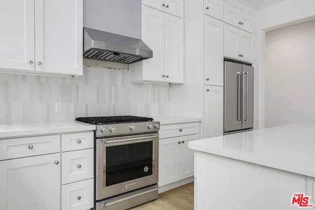 $5,250 | 6206 Orange Street, Unit 1/2, Los Angeles, CA 90048