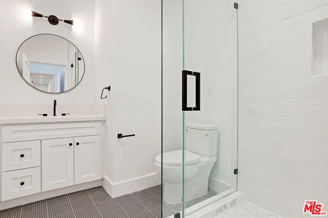 $5,250 | 6206 Orange Street, Unit 1/2, Los Angeles, CA 90048