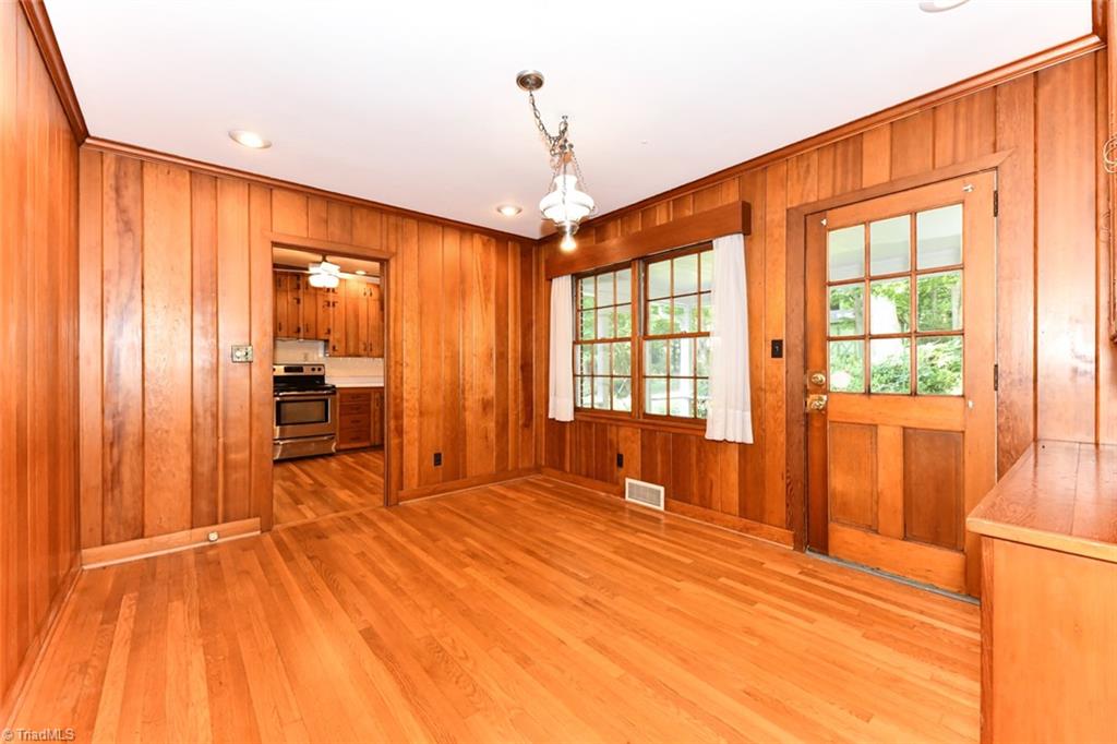 1020 Huntingdon Road Winston-Salem, NC 27104 - Photo 12 of 31 Gallery Image 12