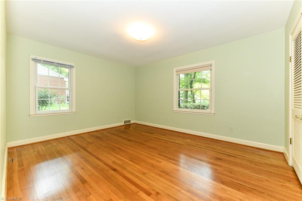 1020 Huntingdon Road Winston-Salem, NC 27104 - Photo 15 of 31 Gallery Image 15