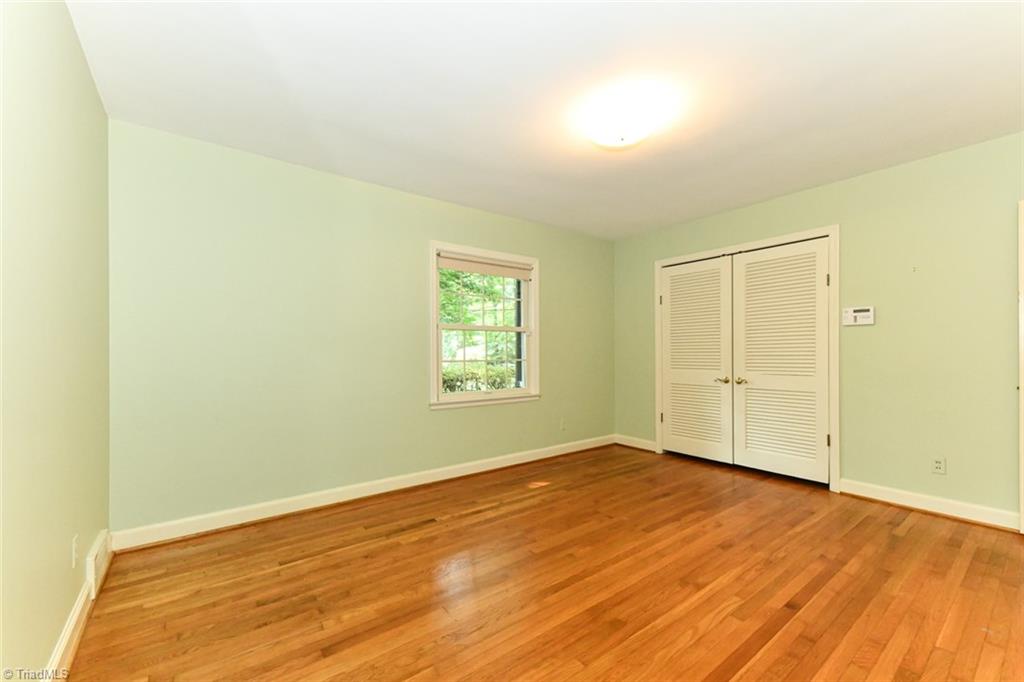 1020 Huntingdon Road Winston-Salem, NC 27104 - Photo 16 of 31 Gallery Image 16