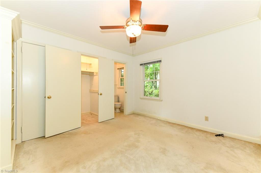 1020 Huntingdon Road Winston-Salem, NC 27104 - Photo 18 of 31 Gallery Image 18