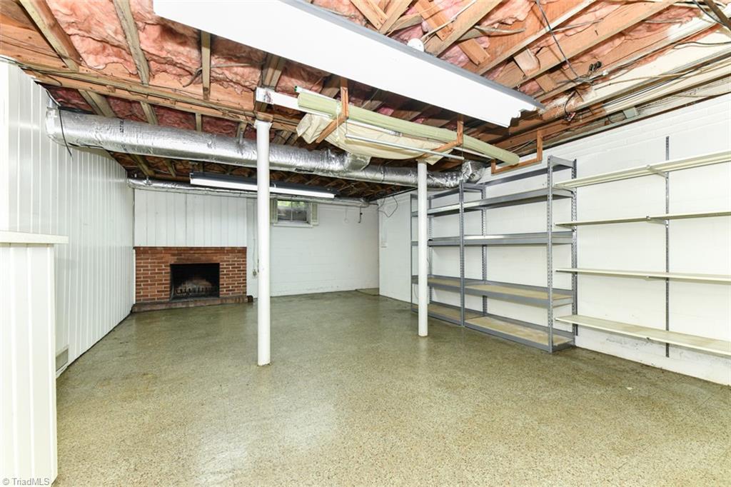 1020 Huntingdon Road Winston-Salem, NC 27104 - Photo 21 of 31 Gallery Image 21