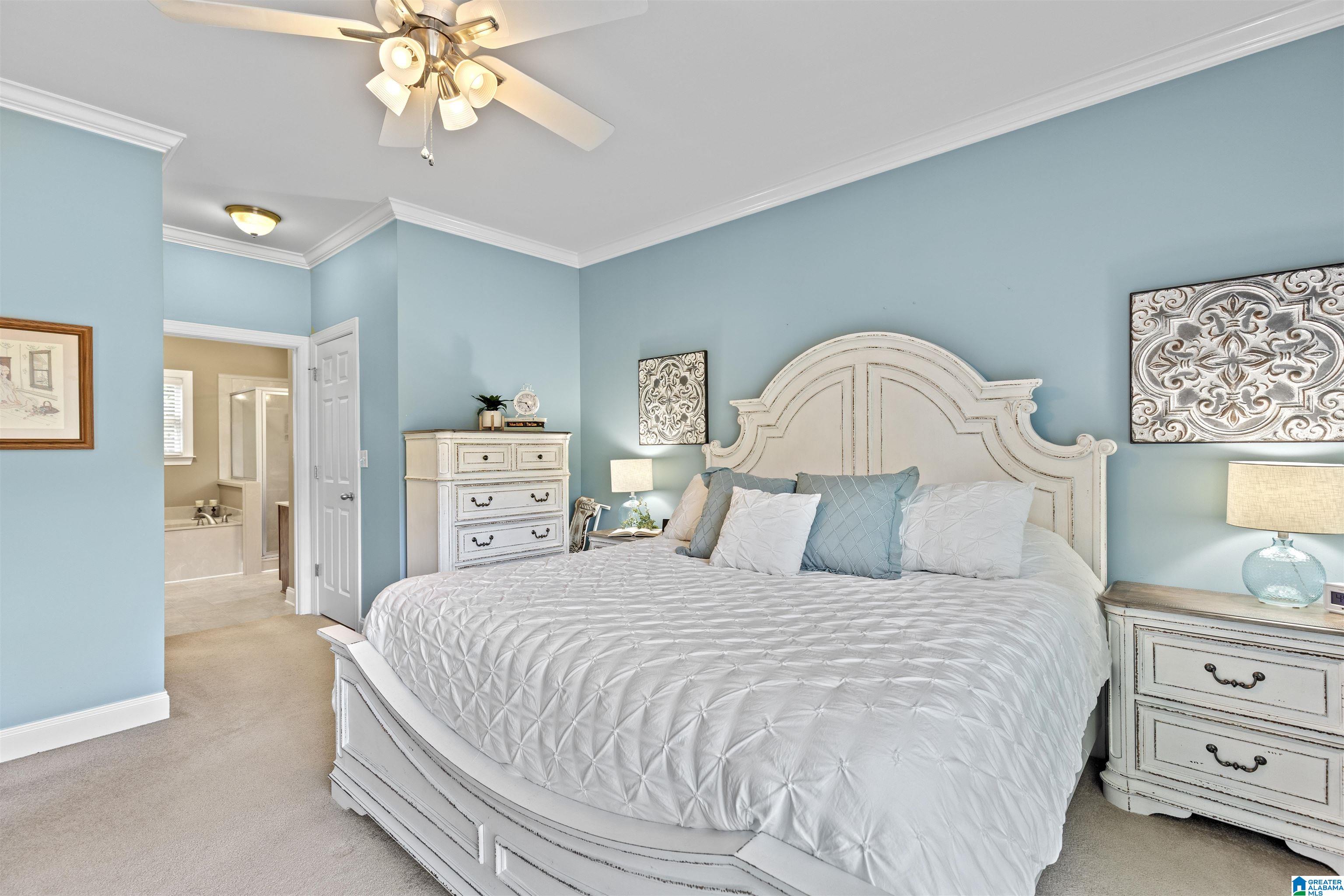 8018 Loggins Road Bessemer, AL 35022 - Photo 23 of 45