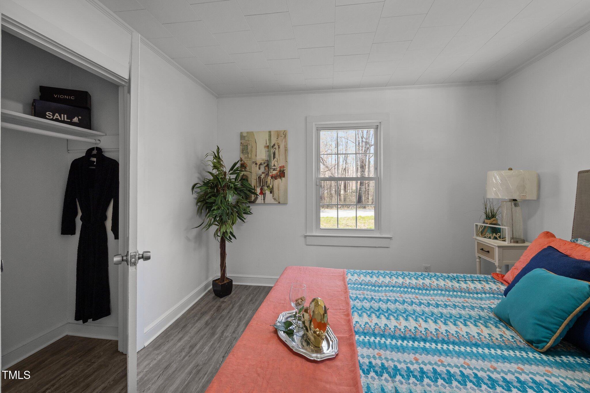 202 Harper Road Hillsborough, NC 27278 - Photo 14 of 20 12