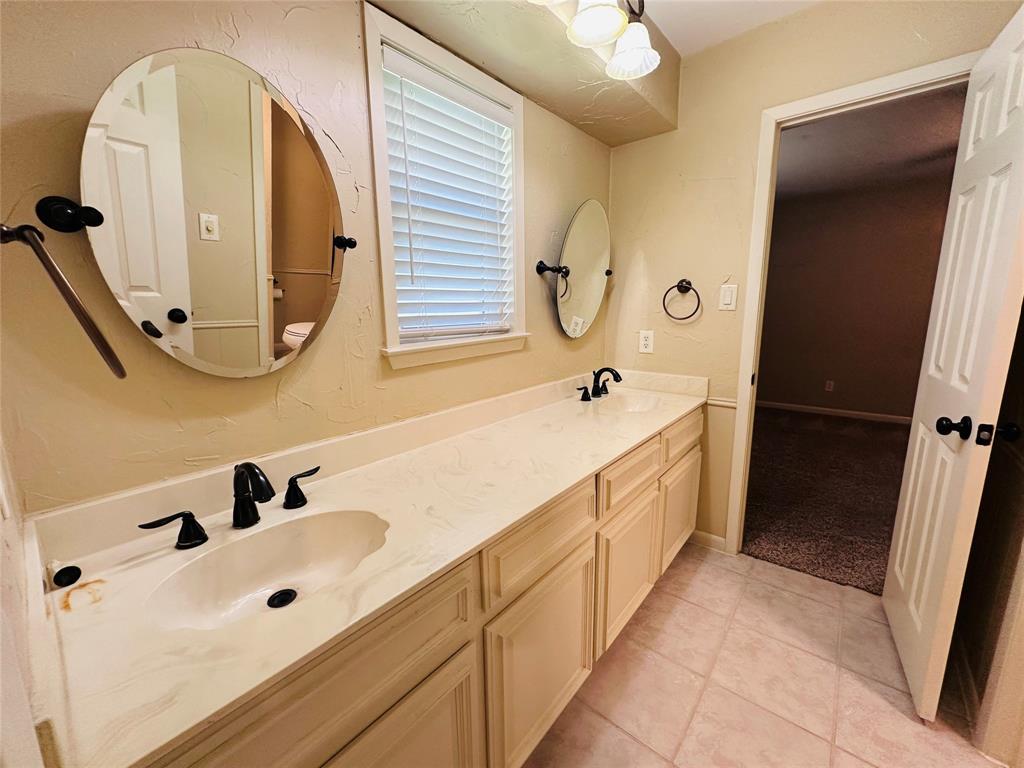 3307 Bogota Road Athens, TX 75752 - Photo 16 of 26
