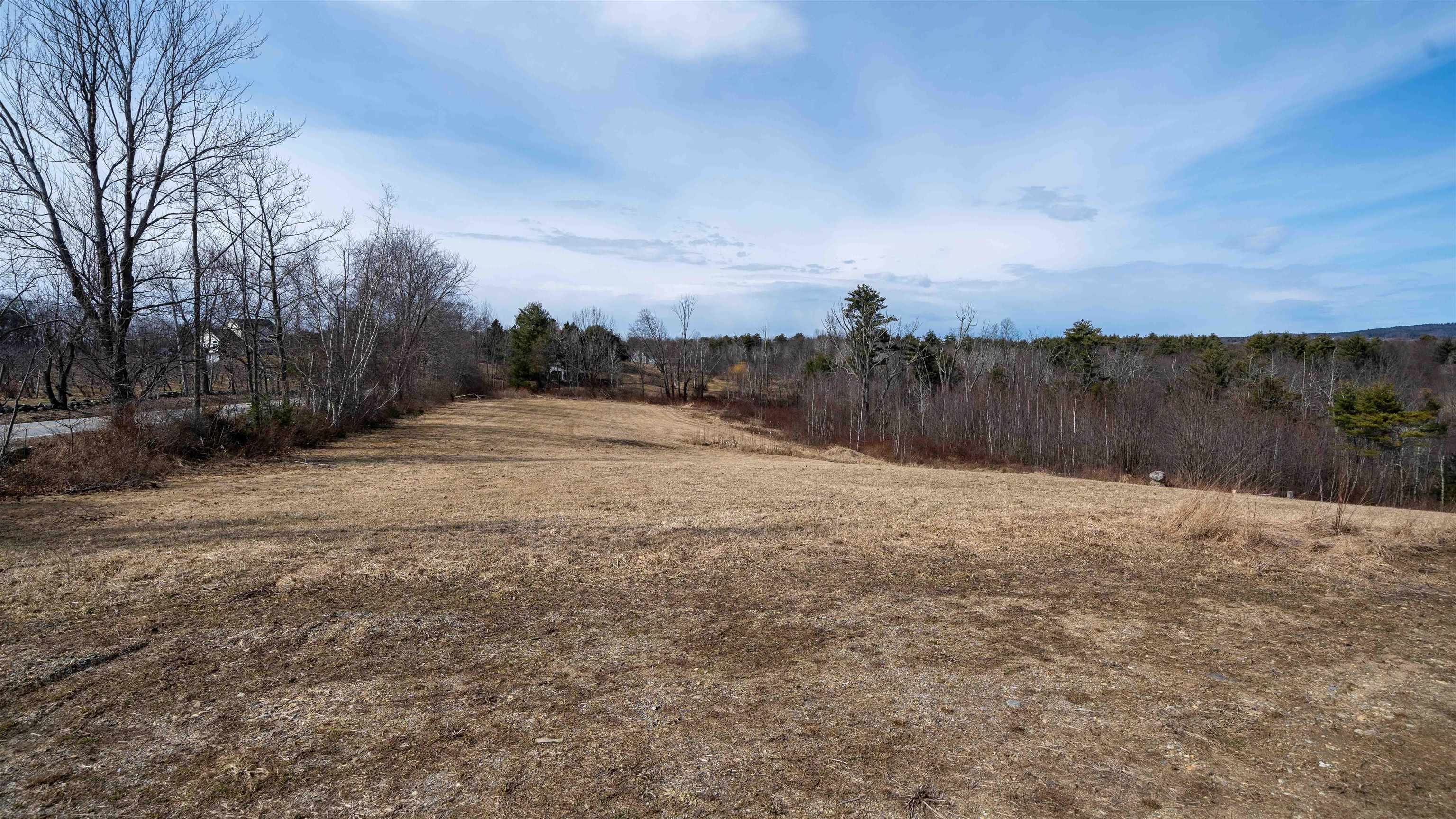 1253 Upper City Road Unit Lot 1  