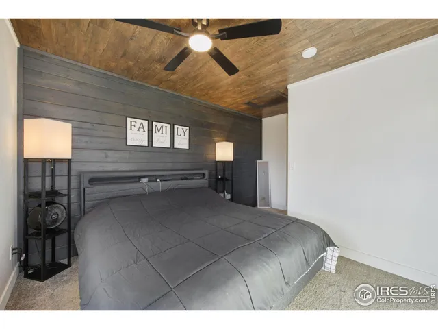 $415,000 | 1214 Country Acres Court, Johnstown, CO 80534