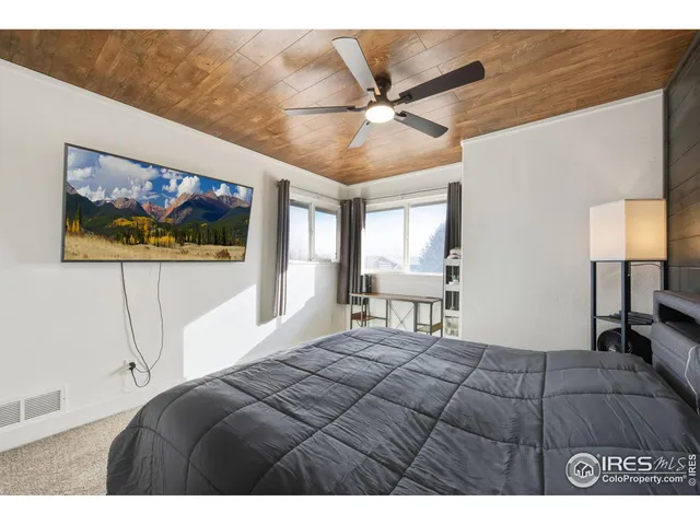 $415,000 | 1214 Country Acres Court, Johnstown, CO 80534