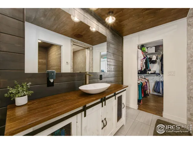 $415,000 | 1214 Country Acres Court, Johnstown, CO 80534