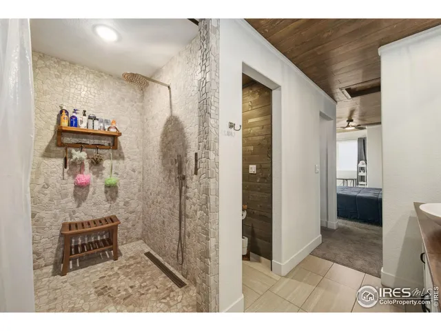 $415,000 | 1214 Country Acres Court, Johnstown, CO 80534