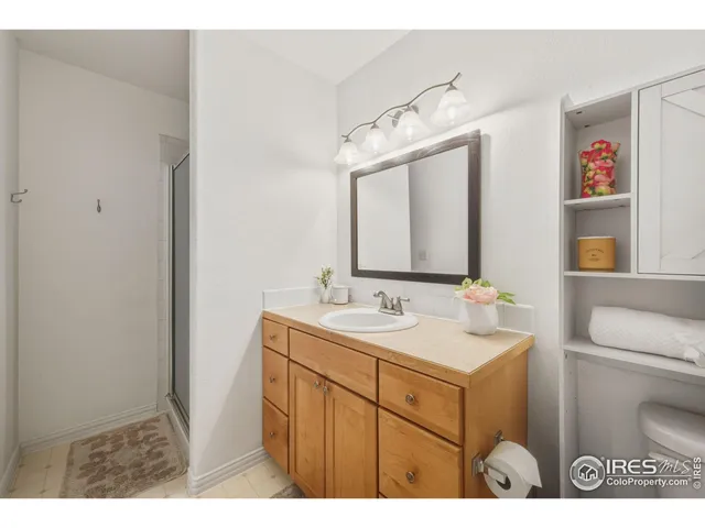 $415,000 | 1214 Country Acres Court, Johnstown, CO 80534