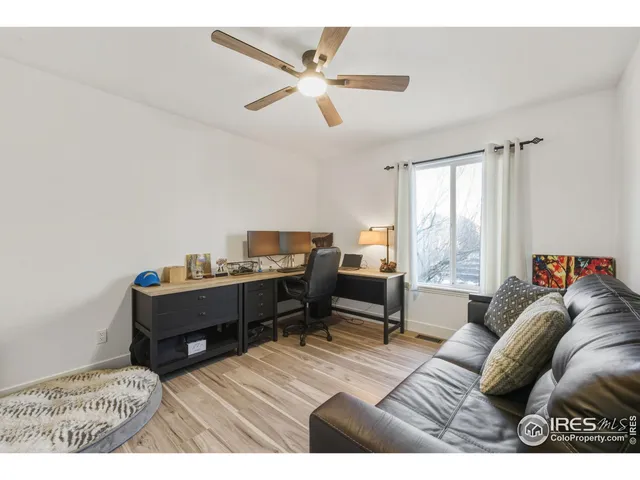 $415,000 | 1214 Country Acres Court, Johnstown, CO 80534