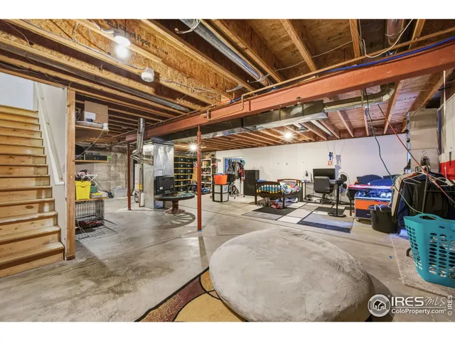 $415,000 | 1214 Country Acres Court, Johnstown, CO 80534